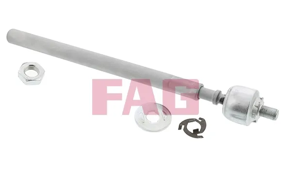 Тяга рулевая поперечная на Peugeot 205 II 20A, C