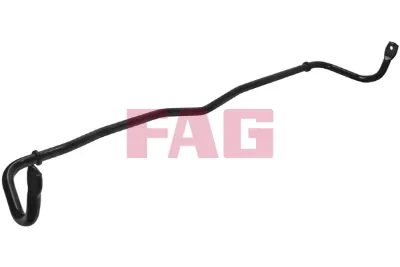 Стабилизатор передний FAG 818000710