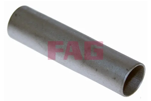 Сайлентблок переднего рычага 829054210 FAG
