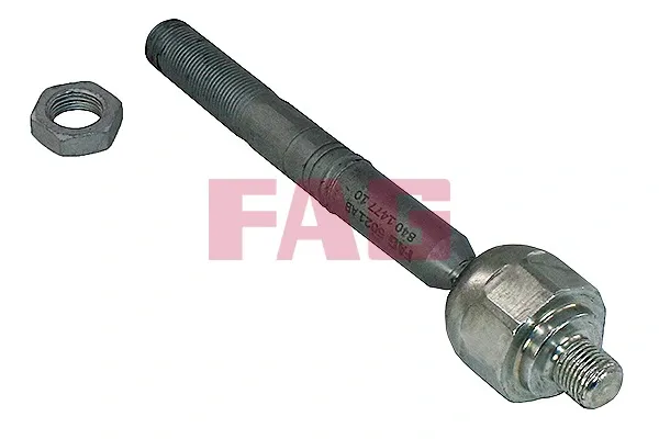 Рулевая тяга 840147710 FAG