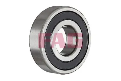 Подшипник генератора FAG 63022RSR