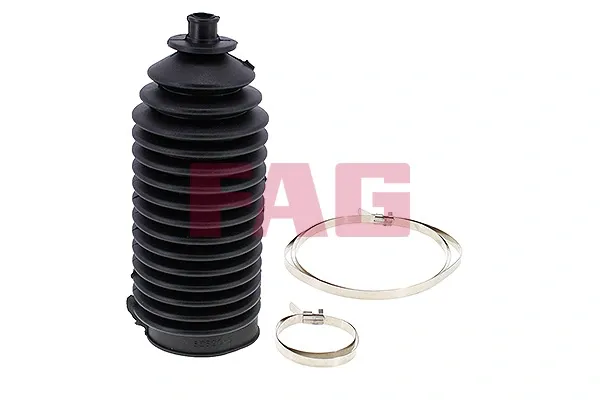 Пыльник рулевой рейки Volvo 940 944