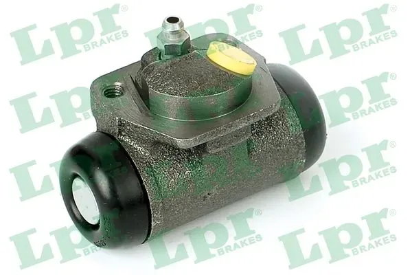Цилиндр тормозной колесный 4552 LPR