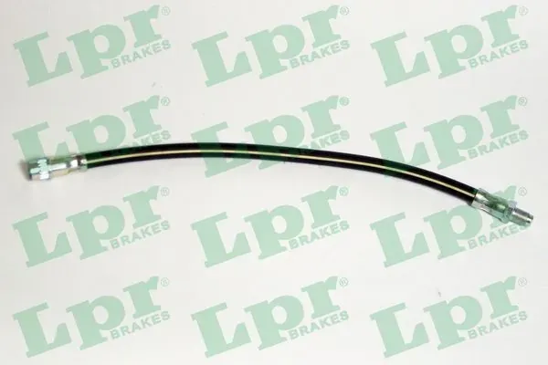 Тормозной шланг 6T46017 LPR