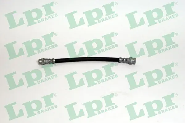 Задний тормозной шланг 6T48128 LPR