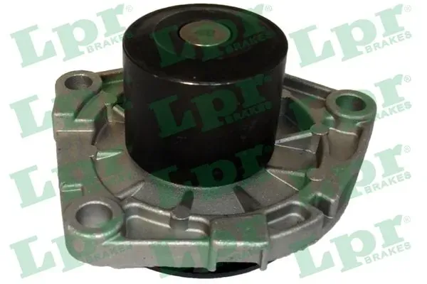 Помпа WP0340 LPR