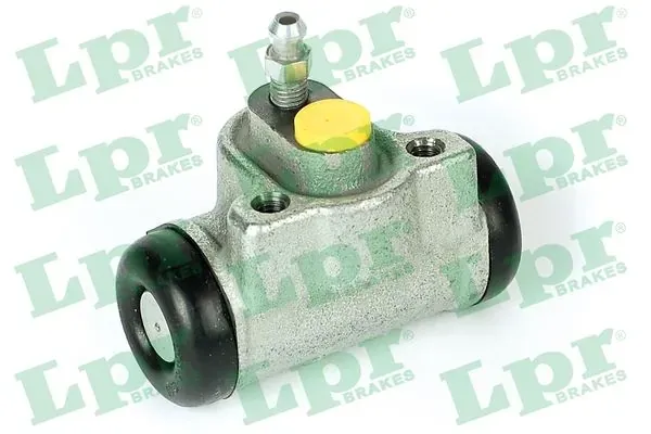 Цилиндр тормозной колесный 4680 LPR
