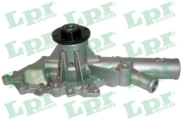 Помпа WP0652 LPR