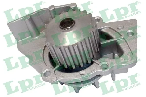 Помпа WP0457 LPR