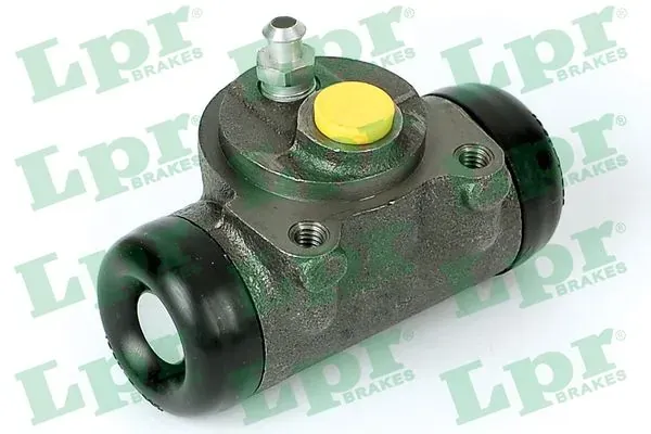 Цилиндр тормозной колесный 4541 LPR