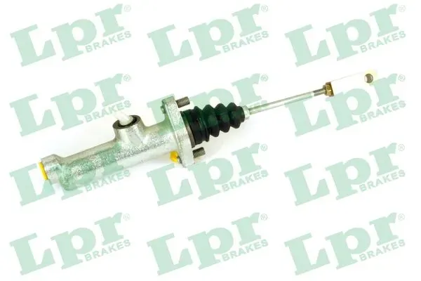 Главный цилиндр сцепления 7107 LPR