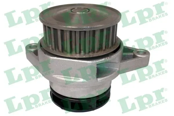 Помпа WP0490 LPR