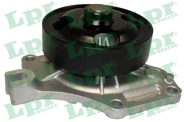 Помпа WP0142 LPR