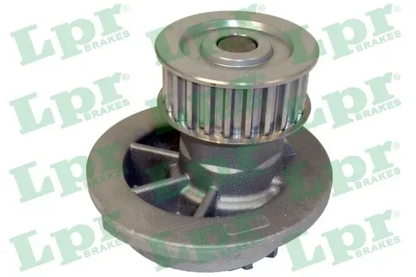 Помпа WP0693 LPR