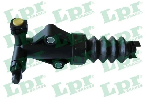 Рабочий цилиндр сцепления 3035 LPR