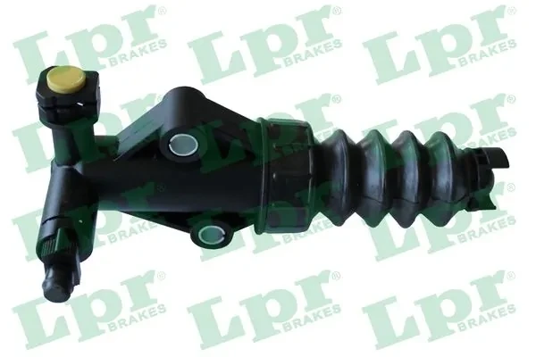 Рабочий цилиндр сцепления 3035 LPR