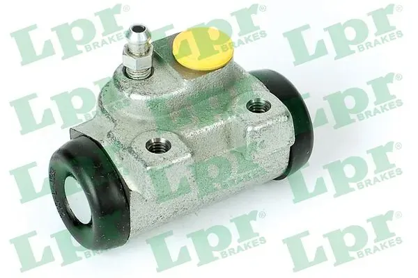 Цилиндр тормозной колесный 4585 LPR