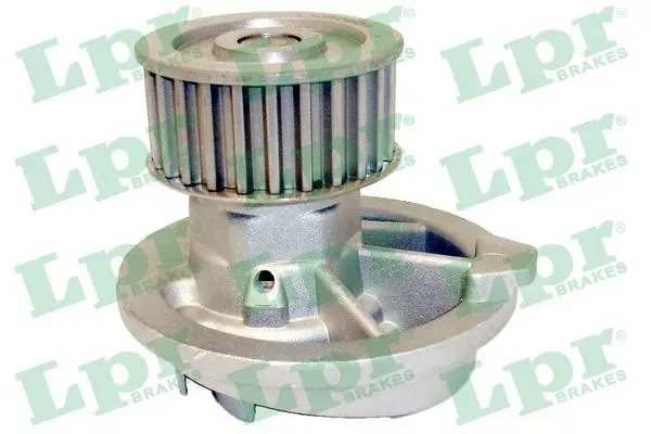 Помпа WP0604 LPR