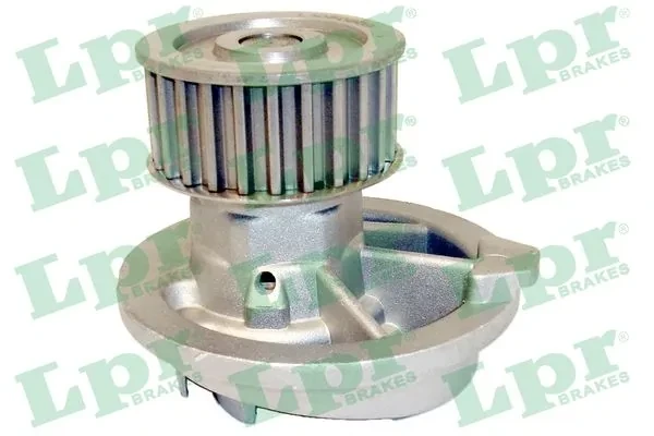 Помпа WP0604 LPR