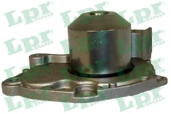 Помпа WP0175 LPR