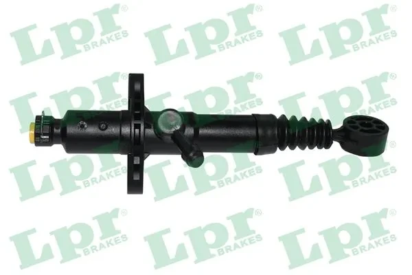 Главный цилиндр сцепления 2258 LPR