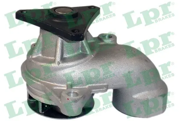 Помпа WP0586 LPR