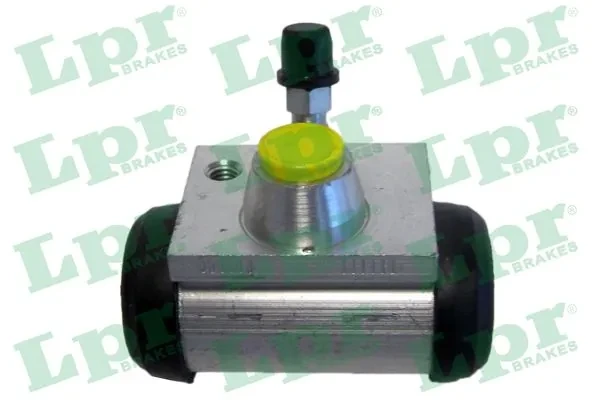 Цилиндр тормозной колесный 5193 LPR