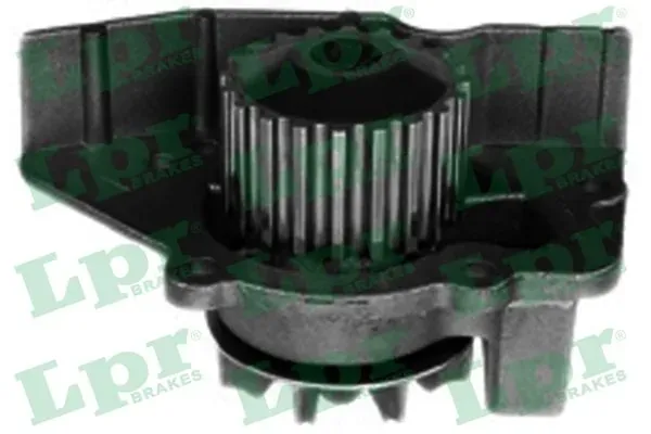 Помпа WP0356 LPR