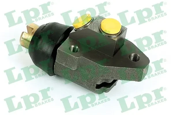 Цилиндр тормозной колесный рабочий передний LPR 4905