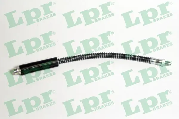 Шланг тормозной передний 6T46767 LPR