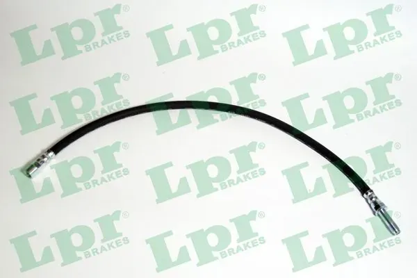Шланг тормозной передний 6T47996 LPR