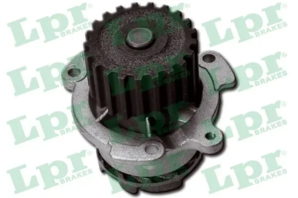 Помпа WP0683 LPR