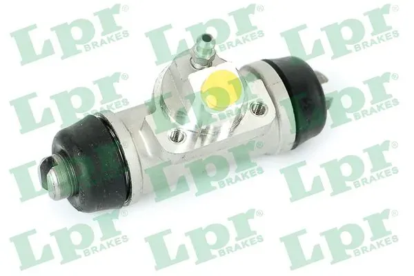 Цилиндр тормозной колесный 5504 LPR