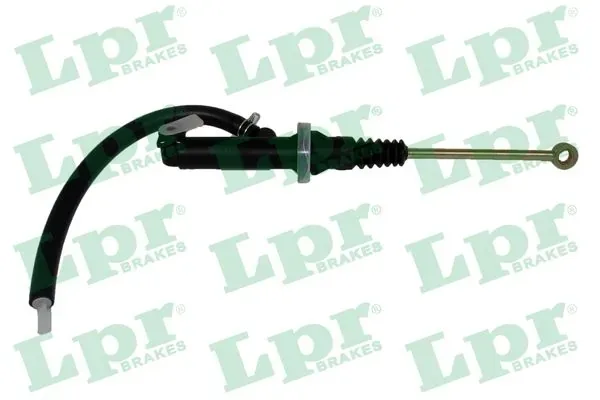 Главный цилиндр сцепления 2182 LPR