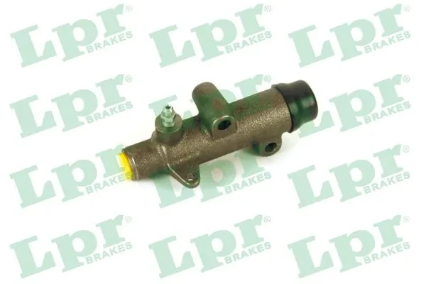 Рабочий цилиндр сцепления 8800 LPR