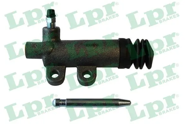 Рабочий цилиндр сцепления 3150 LPR