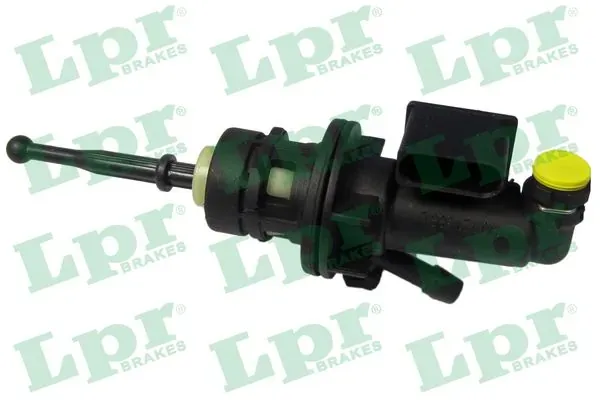 Главный цилиндр сцепления 2199 LPR
