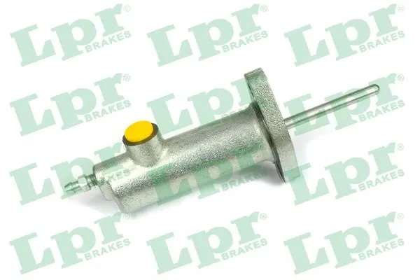 Рабочий цилиндр сцепления 3704 LPR