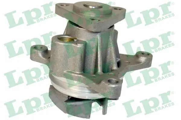 Помпа WP0284 LPR