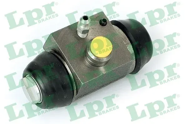 Цилиндр тормозной колесный 4282 LPR