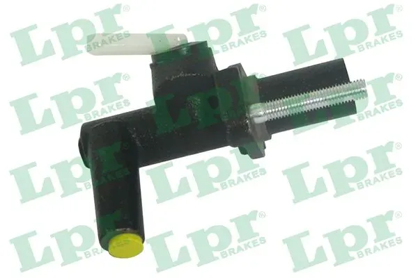 Главный цилиндр сцепления 2271 LPR