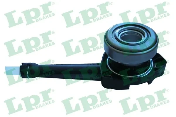 Рабочий цилиндр сцепления в сборе 3010 LPR
