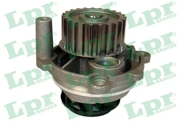 Помпа WP0256 LPR