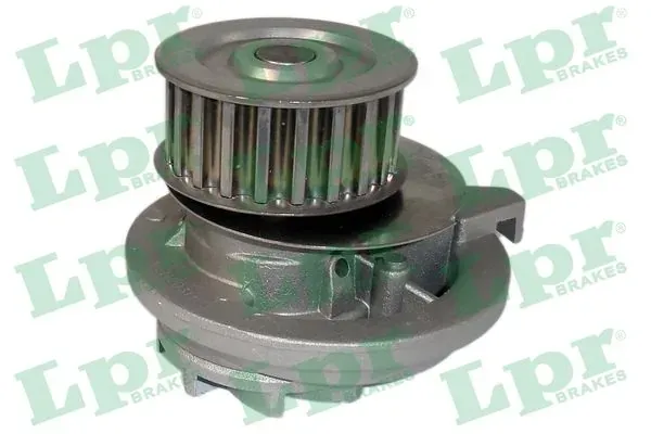 Помпа WP0698 LPR