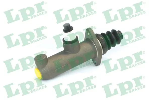 ГЦС DAF 95 XF II седельный тягач (2002 - 2006) цена, от 18.21 USD