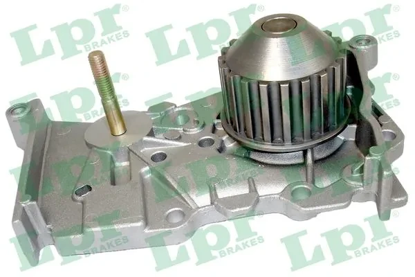 Помпа WP0290 LPR