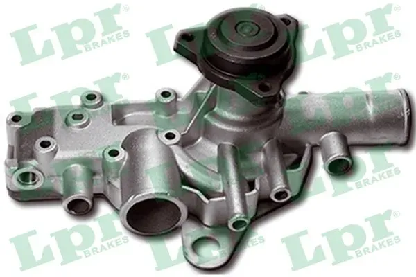 Помпа WP0051 LPR
