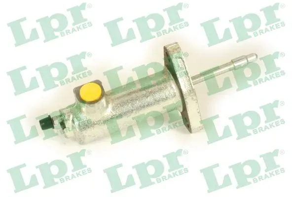 Рабочий цилиндр сцепления 3701 LPR