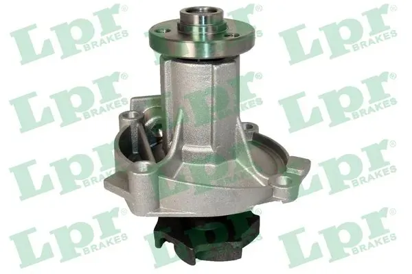 Помпа WP0491 LPR