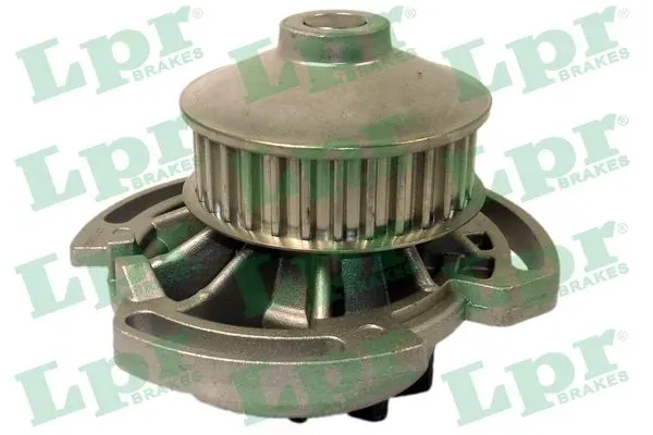 Помпа WP0411 LPR